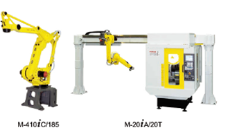 码垛机器人/其他