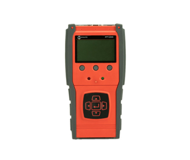 TORQUEMATE PPT系列