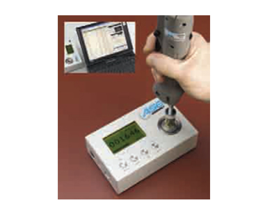 DTT-系列数字扭矩扭力计